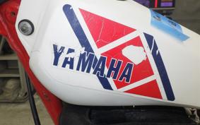 YAMAHA TY250 R 38V