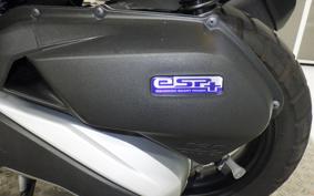 HONDA ADV160 KF54
