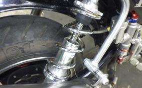 HONDA MONKEY 2019 AB27