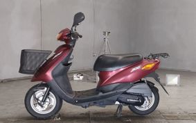 YAMAHA JOG SA36J