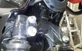 HONDA ｸﾛｽｶﾌﾞ110-3