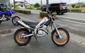 YAMAHA TORITSU CAR DG16J