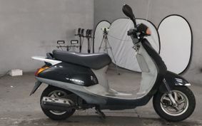 HONDA LEAD 100 JF06