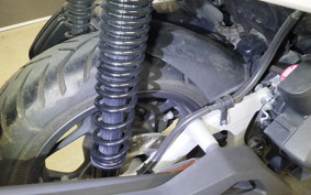 HONDA PCX125 2005 JK05