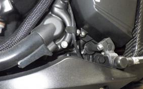 KAWASAKI Z1000 Gen.3 2008 ZRT00B