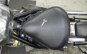 KAWASAKI VULCAN 400 Gen.2 1995 VN400A