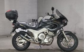 YAMAHA TDM850 2000 4TX0
