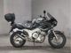 Фото Yamaha TDM850 2000 с японского аукциона