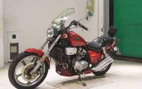 HONDA V45 MAGNA 1990