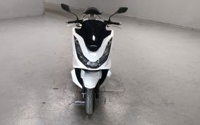 HONDA PCX 125 JK05