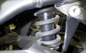 YAMAHA MT-03 2019 RH13J