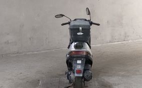 SUZUKI ADDRESS V100 CE11A