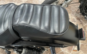 HARLEY XL883N 2016 LE2