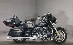 HARLEY FLHTCULTC 1690 2015 KFL