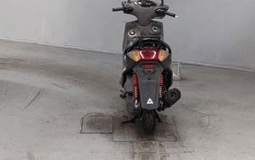 YAMAHA CYGNUS125XSR SE44J