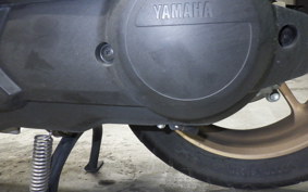 YAMAHA N-MAX 2017 SEG6J