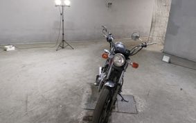 KAWASAKI Z400 Limited  KZ400H