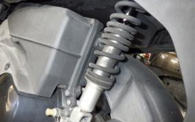YAMAHA AXIS 125 Z SED7J