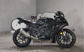 YAMAHA YZF-R1 RN65J