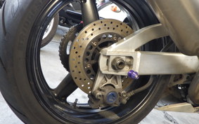 YAMAHA YZF-R1 2000 RN041