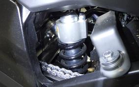 SUZUKI DL650 ( V-Strom 650 ) XTA 2026 C733M