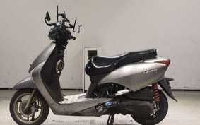 HONDA LEAD 110 2014 JF19