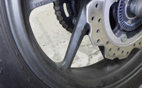 HONDA CBR250RR A MC51