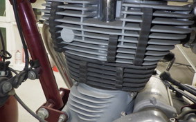 OTHER +ENFIELD CLASSIC350 2012