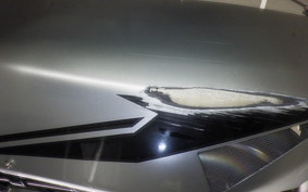 HONDA CB1300SF SUPER BOLDOR 2007 SC54