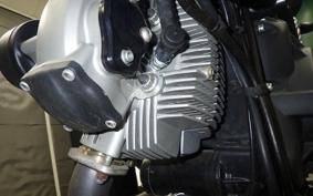 DUCATI SCRAMBLER SIXTY2 2021