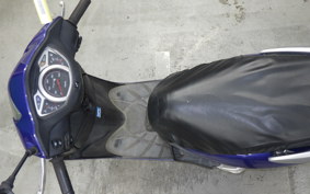 HONDA LEAD 110 1993 JF19