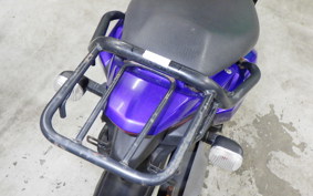 YAMAHA BW'S 50 Gen.3 SA53J