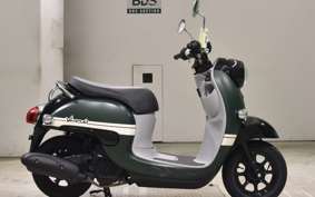 YAMAHA VINO 50 Gen.4 2023 AY02