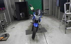 SUZUKI ｼﾞｸｻｰ150 NG4BG