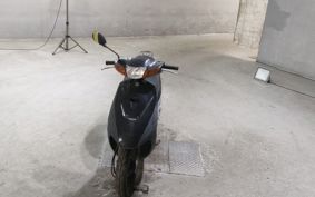 SUZUKI LET's 2 CA1PA
