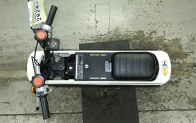 HONDA MOTOCOMPO AB12
