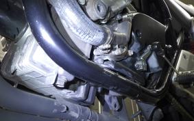 HONDA CB400SF VTEC 2008 NC42