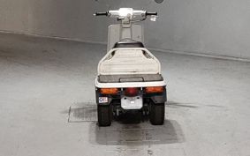 HONDA GYRO TA01