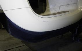 YAMAHA VINO 50 Gen.4 1992 AY02