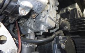 HONDA CBX750F BOLDOR 1986 RC17