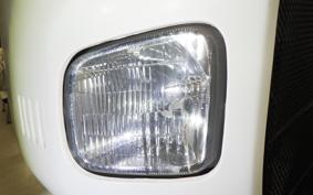 HONDA GYRO CANOPY 2026 TA03