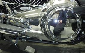 HARLEY FLHTCUTG TRIKE 1750 2018