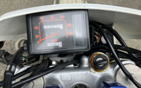 HONDA XR600R 1990 PE04