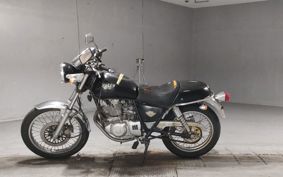 SUZUKI VOLTY NJ47A