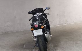 BMW K1300S 2013 0508