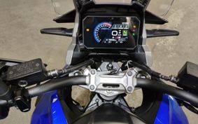 SUZUKI DL1050 (V-Strom 1050) EF11M