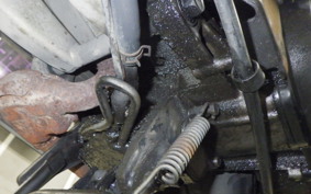SUZUKI ADDRESS V100 1994 CE13A