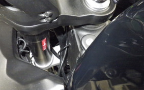 KAWASAKI NINJA 1000SX 2024 ZXT02K