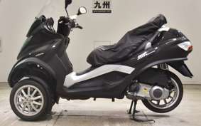 PIAGGIO MP3 250