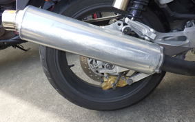 HONDA CB400SF VTEC SPEC 2 2002 NC39